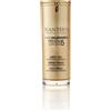 PLANTER'S PENTA 5 SIERO VISO 4 ML