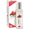 HELAN COSMESI SRL CASA MELOGRANO SPRAY