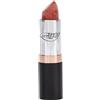 PUROBIO ROSSETTO IN STICK ARANCIO BRUCIATO 06
