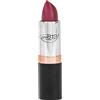 PUROBIO ROSSETTO VIOLA MET 15