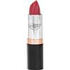 PUROBIO ROSSETTO ROSSO METAL 13
