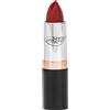 PUROBIO ROSSETTO ROSSO 14