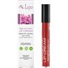 LEPO 100% NATURAL LIP CREAM N.6