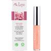 LEPO NATURE GLOSS LUCIDALABBRA 44