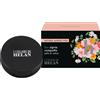 HELAN COSMESI SRL HELAN BIO CIPRIA COMPATTA IUTA