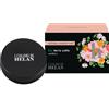 HELAN COSMESI SRL HELAN BIO TERRA INDIANA COMPATTA FAGGIO