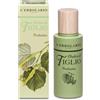 L'ERBOLARIO OMBRA TIGLIO PROFUMO 50 ML