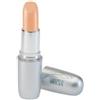 HELAN COSMESI SRL HELAN LUCIDALABBRA IDRATANTE FIOR DI PESCO