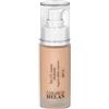 HELAN COSMESI SRL HELAN BIO CC CREAM IDRATANTE SOJA SPF10