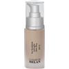 HELAN COSMESI SRL HELAN FONDOTINTA ANTIRUGHE ZENZERO SPF10
