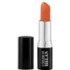 HELAN COSMESI SRL HELAN ROSSETTO IDRATANTE BIO ROSA DORATO