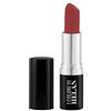 HELAN COSMESI SRL HELAN ROSSETTO LUMINOSO GREEN MELANZANA