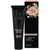 HELAN COSMESI SRL HELAN BIO PRIMER VISO LEVIGANTE 30 ML