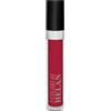 HELAN COSMESI SRL HELAN ROSSETTO LIQUIDO EFFETTO MATT AMARENA