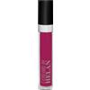 HELAN COSMESI SRL HELAN ROSSETTO LIQUIDO EFFETTO MATT VIOLA