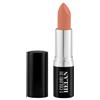 HELAN COSMESI SRL HELAN ROSSETTO MATT ALBICOCCA
