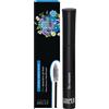 HELAN COSMESI SRL HELAN BIO MASCARA PRIMER BASE BIANCA INTENSIFICANTE