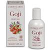 L'ERBOLARIO GOJI PROFUMO 50 ML