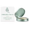 L'ERBOLARIO MAKE UP OMBRETTO DUO MUSCHIO E CREMA