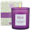 HELAN COSMESI SRL HELAN CANDELA MORA MUSCHIO