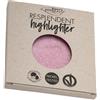 PUROBIO REFILL TERRA COMPATTA RESPLENDENT MATTE 02 9G