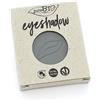 PUROBIO REFILL OMBRETTO COMPATTO GRIGIO MATTE 10