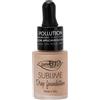 PUROBIO COSMETICS SUBLIME DROP FOUNDATION 2 Y 15 ML
