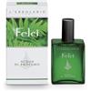 L'ERBOLARIO FELCI ACQUA PROFUMATA 50 ML