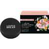 HELAN COSMESI SRL I COLORI DI HELAN BIO ALL OVER-ACACIA TERRA