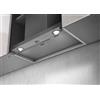 Elica BOXIN LX/IX/A/60 - PRF0114760A
