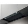 Elica BOXIN LX/BL MAT/A/90 - PRF0172167