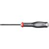 Facom ATWSH4X75 - Girarrosti Protwist, 6 pannelli a testa sferica
