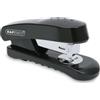 Rapesco R53800B1 Snapper Cucitrice da Scrivania, Nero