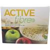 G2 S Active Fibre Integratore Regolarità Intestinale 16 bustine