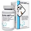 Ddfarma Legart Maxi 60 Compresse 2 G