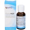 Guna Ngf C4 Soluzione Orale Gocce 30ml