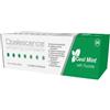 Ultradent Italia Opalescence White Toothpaste 100 Ml Con Fluoride