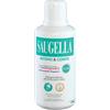 Saugella Intimo & Corpo 500 Ml