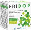 Eyepharma Fridop 40 Compresse