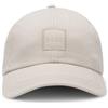 Boss Cappellino da Uomo, Open Grey 070, Taglia Unica