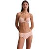 Marc O'Polo 25q3w00400 Wired Padded Bra Reggiseno a t-Shirt Donna (Pacco da 1)