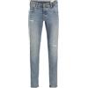 JACK & JONES Jeans Uomo