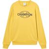 Champion Legacy Men Maglia di Tuta Uomo (Pacco da 1)