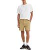 Levi's XX Authentic Short II Pantaloncini Uomo