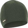 Helikon-Tex Berretto Urban cap - Lana Merino