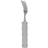 Homecraft - Forchetta leggera con manico in spugna