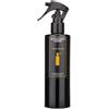 Erbolinea Linea Intenso Home Spray - Fragranze Prestige, Resine Preziose, 250 ml