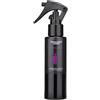 Erbolinea Linea Intenso Home Spray - Fragranze Prestige, Vin di...Vino, 100 ml