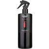Erbolinea Linea Intenso Home Spray - Fragranze Prestige, Melagranata, 500 ml