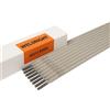 Weld Right General Purpose E6013 Saldatura Ad Arco Elettrodi Canne 1.6mm x 20 Canne